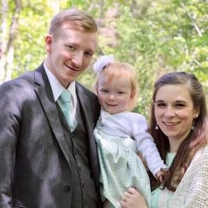 Meet your Posher, Brittney